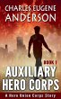 Auxiliary Hero Corps - Bild 1