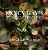 Nancy Kay's Rockin' Recipes - Bild 1
