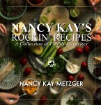 Nancy Kay's Rockin' Recipes