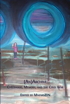 (An)Archive (eBook, ePUB) - ZIN, Mnemo