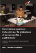 Illustrazione a penna e inchiostro per... - Bild 1