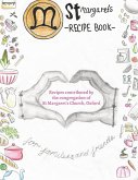 St. Margaret's Recipe Book