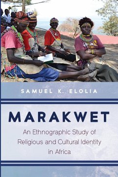 Marakwet