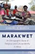 Marakwet (eBook, ePUB) - Bild 1