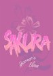Sakura: A Collection of Zen Poems and... - Bild 1