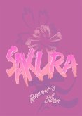 Sakura: A Collection of Zen Poems and Reflections (eBook, ePUB)