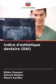 Indice d'esthétique dentaire (DAI)