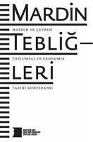 Mardin Tebligleri - Kolektif