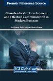 Neuroleadership Development and Effective Communication in Modern Business