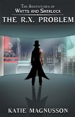 The R.X. Problem