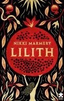 Lilith - Marmery, Nikki