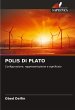 POLIS DI PLATO - Bild 1