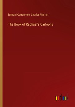 The Book of Raphael's Cartoons