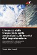 L'impatto della trasparenza nelle... - Bild 1