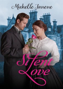 Cover Silent Love