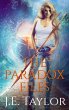 The Paradox Files - Bild 1