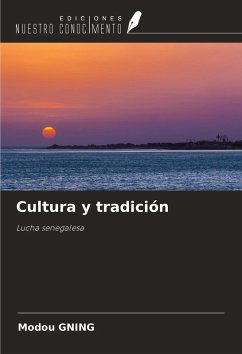 Cover Cultura y tradición