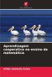 Aprendizagem cooperativa no ensino da... - Bild 1