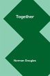Together - Bild 1