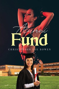 Alumni Fund - Bowen, Christopher Lee