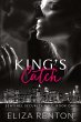 King's Catch Large Print Edition - Bild 1