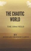 The Chaotic World