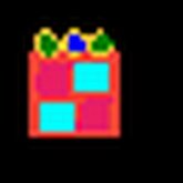 God Is (eBook, ePUB)