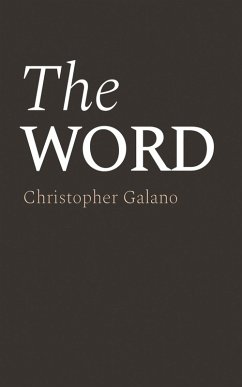 The Word (eBook, ePUB)