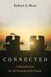 Connected (eBook, ePUB) - Bild 1