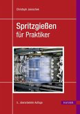 Spritzgießen für Praktiker (eBook, PDF)