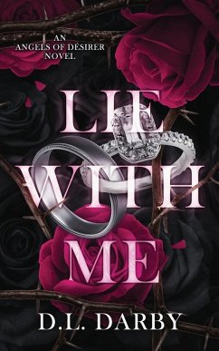 Lie With Me - Darby, D. L.