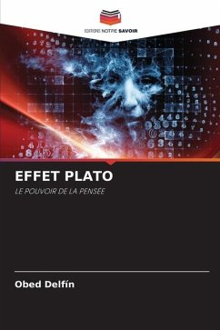 EFFET PLATO - Delfín, Obed