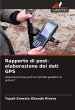 Rapporto di post-elaborazione dei dati... - Bild 1