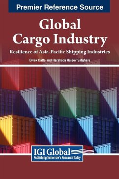 Global Cargo Industry