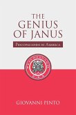 THE GENIUS OF JANUS