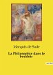 La Philosophie dans le boudoir - Bild 1