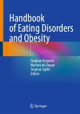 Handbook of Eating Disorders and Obesity (eBook, PDF)