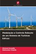 Modelação e Controlo Robusto de um... - Bild 1