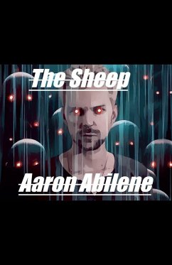 Cover The Sheep