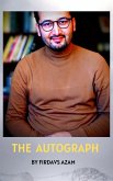 The Autograph (eBook, ePUB)