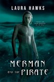 The Merman and the Pirate (eBook, ePUB)