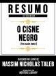 Resumo Estendido - O Cisne Negro (The... - Bild 1