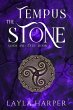 The Tempus Stone (Gods and Fate, #1)... - Bild 1