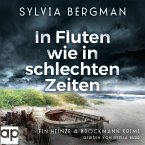 In Fluten wie in schlechten Zeiten (MP3-Download)