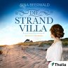 Die Strandvilla (MP3-Download) - Bild 1
