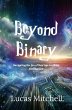 Beyond Binary (eBook, ePUB) - Bild 1