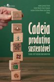 Cadeia produtiva sustentável (eBook, ePUB)