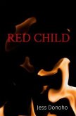 RED CHILD (eBook, ePUB) RED CHILD (eBook, ePUB)