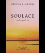 Soulace (eBook, ePUB) - Bild 1