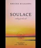 Soulace (eBook, ePUB)